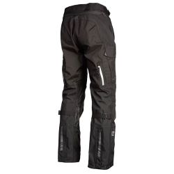 KLIM CARLSBAD PANTS SHORT 