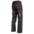 KLIM CARLSBAD PANTS SHORT 