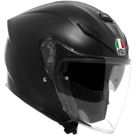 AGV K-5 JET EVO SOLID E2206