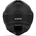 AIROH MATHISSE II SOLID
