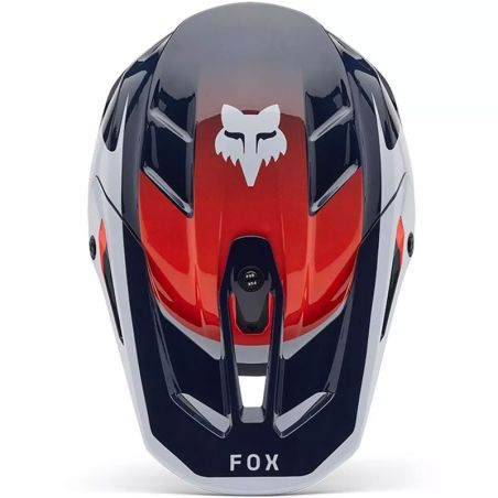 FOX V3 DIVIDER