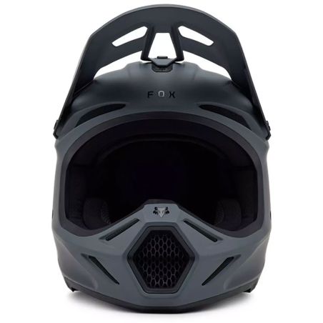 FOX V3 MONOCOLOR