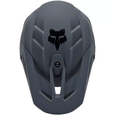 FOX V3 MONOCOLOR