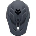 FOX V3 MONOCOLOR