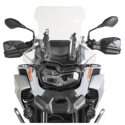 TOURATECH PARABRISAS PARA BMW F850GS / ADV