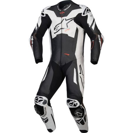 ALPINESTARS GP PLUS V4 SPRINT 1 PEZZO