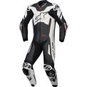ALPINESTARS GP PLUS V4 SPRINT 1 PEÇA