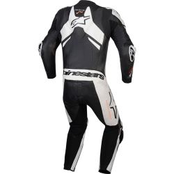 ALPINESTARS GP PLUS V4 SPRINT 1 STUCK