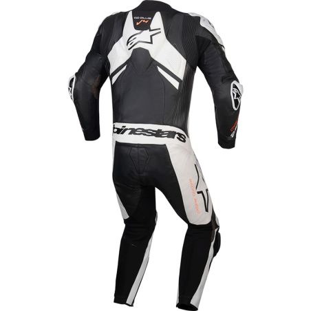 ALPINESTARS GP PLUS V4 SPRINT 1 Peca