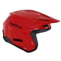 HEBO ZONE PRO UNI - Modèle RED