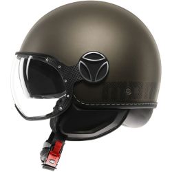 MOMO DESIGN FIGHTER EVO