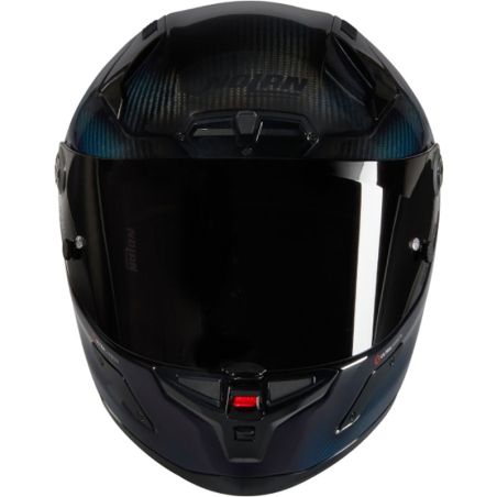 NOLAN X-804 RS ULTRA CARBONO LIQUIDO