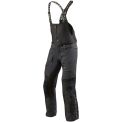 REV'IT DOMINATOR 3 GORE-TEX COURT PANTS