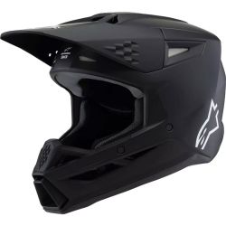 ALPINESTARS S-M3 YOUTH SOLID