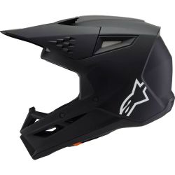 ALPINESTARS S-M3 YOUTH SOLID