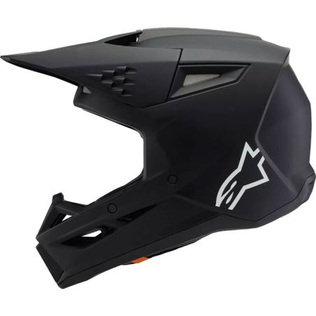 ALPINESTARS S-M3 YOUTH SOLID