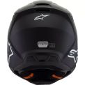 ALPINESTARS S-M3 YOUTH SOLID