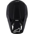 ALPINESTARS S-M3 YOUTH SOLID