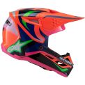 ALPINESTARS S-M3 YOUTH DEEGAN 