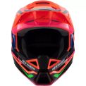 ALPINESTARS S-M3 YOUTH DEEGAN 