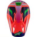 ALPINESTARS S-M3 YOUTH DEEGAN 