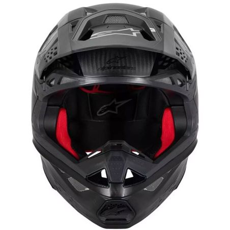 ALPINESTARS SUPERTECH S-M10 FAME 
