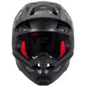 ALPINESTARS SUPERTECH S-M10 FAME 