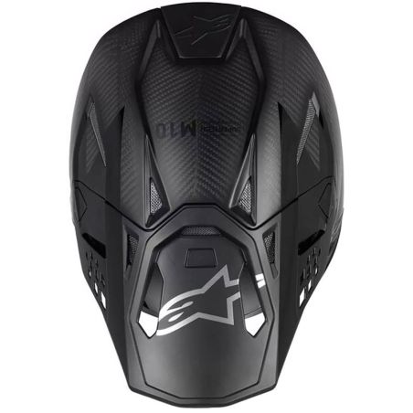 ALPINESTARS SUPERTECH S-M10 FAME 