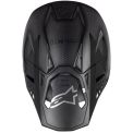 ALPINESTARS SUPERTECH S-M10 FAME 