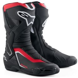 ALPINESTARS HONDA SMX-6 V3 BOOTS