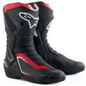 ALPINESTARS HONDA SMX-6 V3 BOOTS