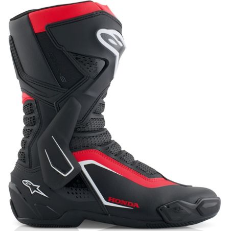 ALPINESTARS HONDA SMX-6 V3 BOOTS