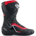 ALPINESTARS HONDA SMX-6 V3 BOOTS
