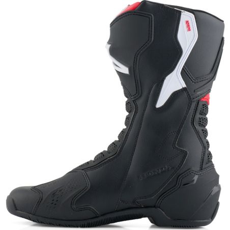 ALPINESTARS HONDA SMX-6 V3 BOOTS