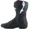 ALPINESTARS HONDA SMX-6 V3 BOOTS