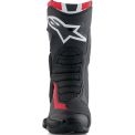 ALPINESTARS HONDA SMX-6 V3 BOOTS
