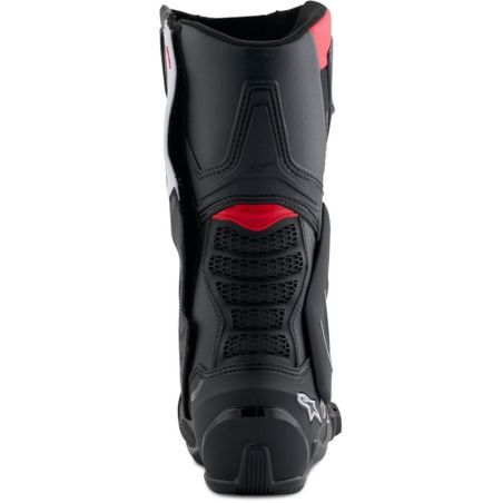 ALPINESTARS HONDA SMX-6 V3 BOOTS
