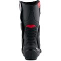ALPINESTARS HONDA SMX-6 V3 BOOTS