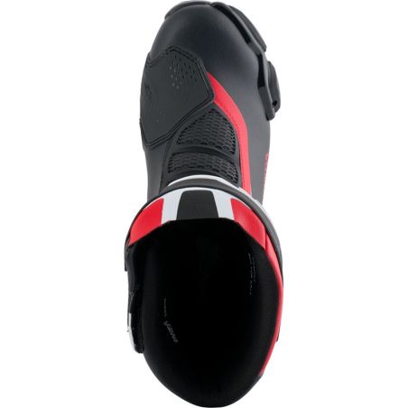 ALPINESTARS HONDA SMX-6 V3 BOOTS