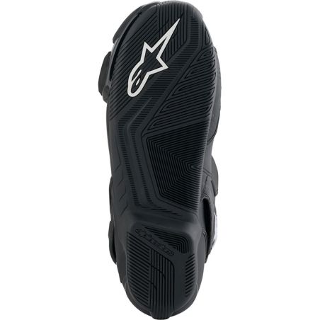 ALPINESTARS HONDA SMX-6 V3 BOOTS