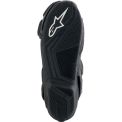 ALPINESTARS HONDA SMX-6 V3 BOOTS