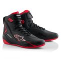 ALPINESTARS HONDA FASTER-4 SHOES