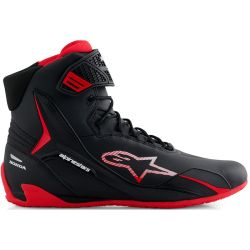 ALPINESTARS HONDA FASTER-4 SHOES