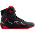 ALPINESTARS HONDA FASTER-4 SHOES