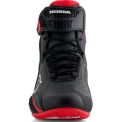 ALPINESTARS HONDA FASTER-4 SHOES