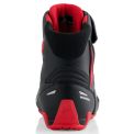 ALPINESTARS HONDA FASTER-4 SHOES