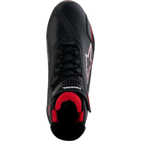 ALPINESTARS HONDA FASTER-4 SHOES