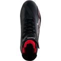 ALPINESTARS HONDA FASTER-4 SHOES