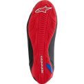 ALPINESTARS HONDA FASTER-4 SHOES