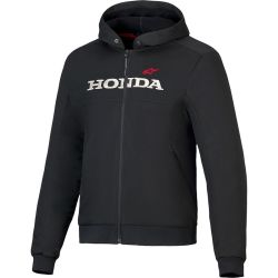 ALPINESTARS HONDA CHROME V3 SPORT HOODIE